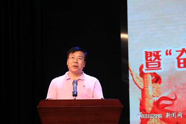 virtual_attach_file.vsb?afc=Inlr52nmr7MzARMC4N4U4-4UznVLNLQ4LzWVn7-ioRUYLz70gihFp2hmCIa0okhRM1hRLYh7UmnfLzV2LRVfozUiL4lPLNC8oRrfnzv4MR6FM8C8UNUPLznFLzvPLmLJqjfjo4OeosXEgDTJQty0LzL8LSyYMzGaMR7Jqdqnx&oid=2103874463&tid=1341&nid=250041&e= У³¤½²»° (2).jpg