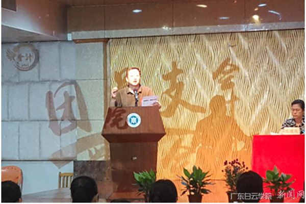 v2veo4Oe_jw0qIbtpYyPL4lPg47ZMmLiLSbw62q8c&oid=2103874463&tid=1351&nid=186351&e= 首页|壹号娱乐 - 相信品牌的实力