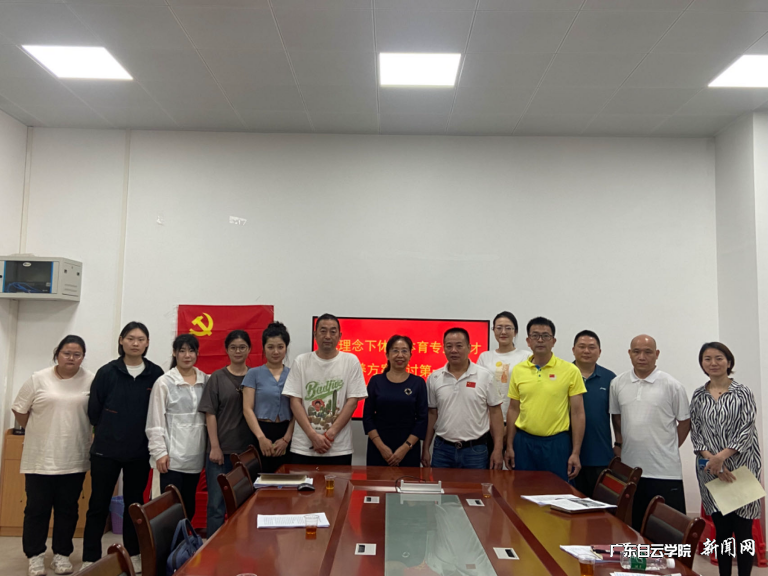 ͼƬ 3.png ͼƬ 3.png