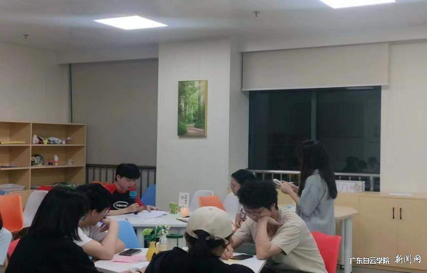 ͼƬ 3.png ͼƬ 3.png