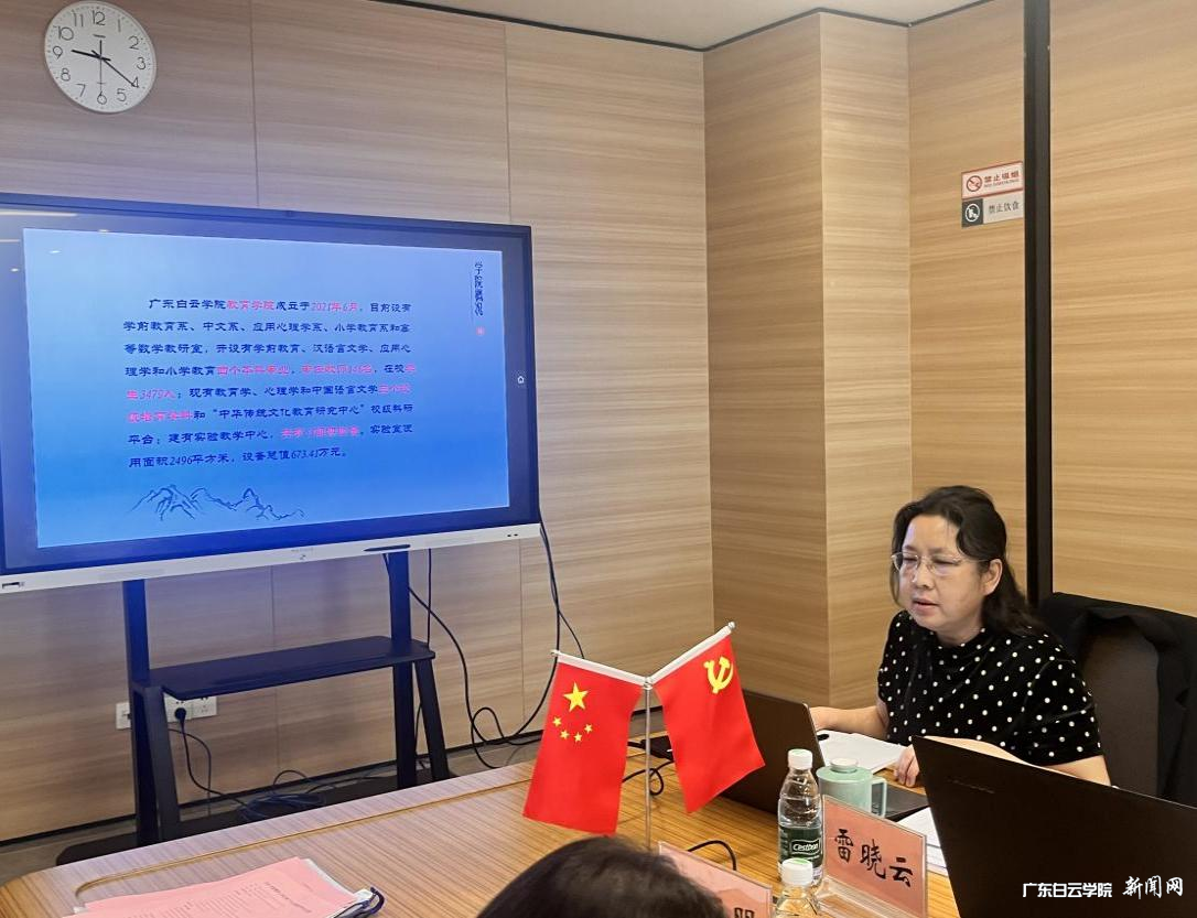 ͼƬ 5.png ͼƬ 5.png