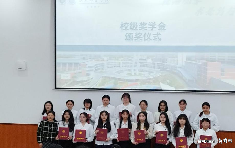 ͼƬ 2.png ͼƬ 2.png