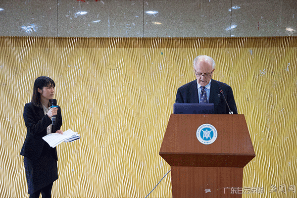 virtual_attach_file.vsb?afc=InmV5koRnRMRUPMCzf7L4rRMzTkLlCQsMRG4MmAVM4QVnzv0gihFp2hmCIa0USyYU1yZnSyZMRUYMlWRoRU4MmVkUmTRMlQ7oz-bLNr7LRfFM4L8M4UYLmQFLNCbM4-JQDTto4OeosXEgDTJQty0LzL8LSyPMRlZMR7Jqdqnx&oid=2103874463&tid=1341&nid=145841&e= Ê×Ò³|Ò¼ºÅÓéÀÖ - ÏàÐÅÆ·ÅƵÄʵÁ¦