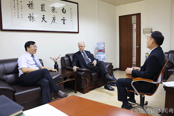 virtual_attach_file.vsb?afc=Inml5iU47sUz-PUCz9ZLNl4M4LDU87QbMRCYn7CsU8-DLzl0gihFp2hmCIa0n1yaM1h2nkysMRQkLmliozvDMm74n77YnzlPMNlbMm-iLmTFMNMVM8WfnzfFLmf7oR9JQDTto4OeosXEgDTJQty0LzL8LSyPMRlZMR7Jqdqnx&oid=2103874463&tid=1341&nid=145841&e= Ê×Ò³|Ò¼ºÅÓéÀÖ - ÏàÐÅÆ·ÅƵÄʵÁ¦