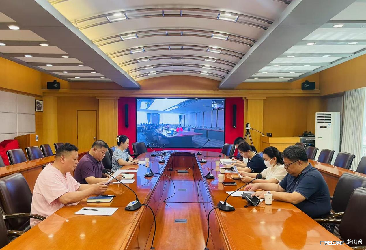 ͼƬ 2.png Ê×Ò³|Ò¼ºÅÓéÀÖ - ÏàÐÅÆ·ÅƵÄʵÁ¦