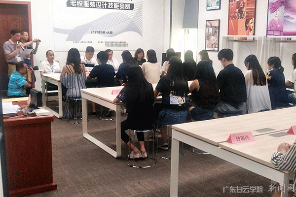 virtual_attach_file.vsb?afc=Inz95aoRWRLzlaoCRW7UN7aUmTRM49QbM4rVnNCYMmCbMRU0gihFp2hmCIa0Mky8L1h2USy8MR6fUmLaMRl4nlUDUlnVolW7UmT7LRNPnlMFL7rkUNQRMlrFLmvsMzvJQDTto4OeosXEgDTJQty0LzL8LSyPMRlbLz7Jqdqnx&oid=2103874463&tid=1341&nid=145911&e= 首页|壹号娱乐 - 相信品牌的实力