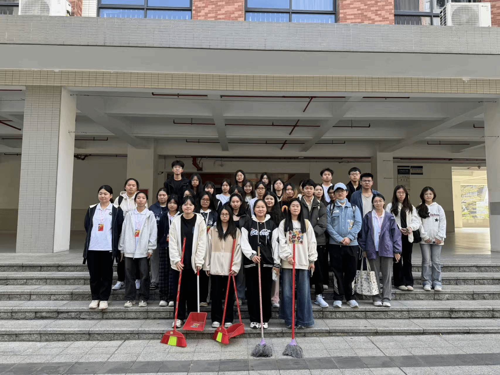 virtual_attach_file.vsb?afc=Io775so77PMRnfLCRGbMRARLz98L87QbU4NsnR78Mz6Vozv0gihFp2hmCIa0oSh7M1hRMSy4Lm7DUNr2MlLDolCsoRMkMzV7ozM7M4UYLmAFMNr7olQ7LRAFnm78nz9Jv2bjo4OeosXEgDTJQty0LzLiLSyYMmCaLR7Jqdqnx&oid=2103874463&tid=1351&nid=266001&e= Ê×Ò³|Ò¼ºÅÓéÀÖ - ÏàÐÅÆ·ÅƵÄʵÁ¦