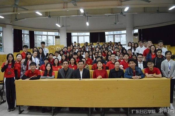 v2veo4Oe_jw0qIbtpYyPL4lPg47ZozUPLSbw62q8c&oid=2103874463&tid=1351&nid=189411&e= Ê×Ò³|Ò¼ºÅÓéÀÖ - ÏàÐÅÆ·ÅƵÄʵÁ¦