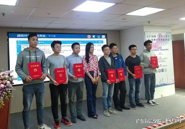 v2veo4Oe_jw0qIbtpYyPL4lPg47soRNYLSbw62q8c&oid=2103874463&tid=1351&nid=178921&e= ÕŰÙÁØ£¨×ó¶þ£©´ú±íÎÒÔº½³ÐÂÊÂÇéÊÒÁì½±p.jpg