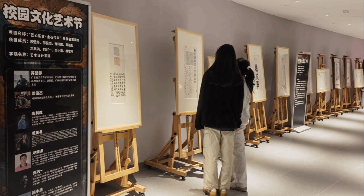 virtual_attach_file.vsb?afc=Io7r5Rnm9sUz7YMCRGZLzGsM8laUznQfMl7ZU8U4LNUbLRl0gihFp2hmCIa0LYyiL1y8MSyPoR7YMNlboz9YUzUsMl7ZnzMfLmAVozL4UzQFLzUanlU8UlMFMln7L4NJv2bjo4OeosXEgDTJQty0LzLiLSyYMmCPLR7Jqdqnx&oid=2103874463&tid=1351&nid=266101&e= Ê×Ò³|Ò¼ºÅÓéÀÖ - ÏàÐÅÆ·ÅƵÄʵÁ¦