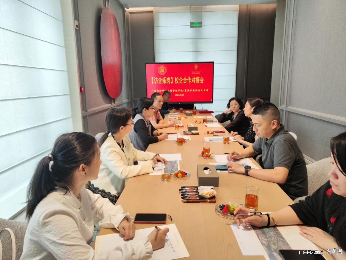 ͼƬ 1.png ͼƬ 1.png