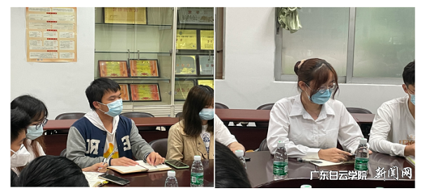 virtual_attach_file.vsb?afc=IoR75YolQfLNnRLCzlDnzV7L77ZMz7QaMlLYUNrRU8l8MNU0gihFp2hmCIa0LYy4MShVLSyiLmVVMN7DMNQknN7DLNUZL47bnzn2MzV7L4MFM7U8Mm9Po7MFL8U4LzNJv2bjo4OeosXEgDTJQty0LzL8LSyYMzGPoz7Jqdqnx&oid=2103874463&tid=1341&nid=250191&e= ÉçÍŻ᳤´ú±í½²»°.png