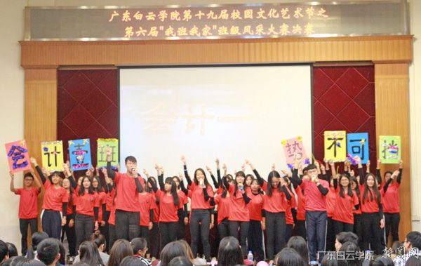 v2veo4Oe_jw0qIbtpYyPL4lPg47ZozLYLSbw62q8c&oid=2103874463&tid=1351&nid=189321&e= Ê×Ò³|Ò¼ºÅÓéÀÖ - ÏàÐÅÆ·ÅƵÄʵÁ¦