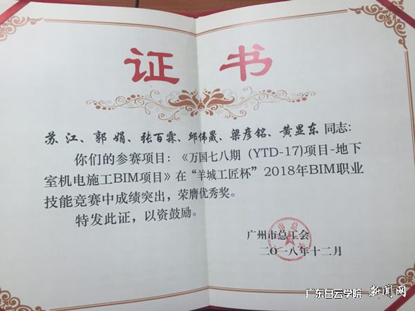 v2veo4Oe_jw0qIbtpYyPL4lPg47soRNYLSbw62q8c&oid=2103874463&tid=1351&nid=178921&e= »ñ½±Ö¤Êép.jpg