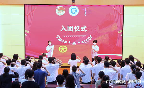 virtual_attach_file.vsb?afc=IoRW5kU4VfL77sUCl7DUNW7M4nfUm9QDnlLinmWVUzGiMR-0gihFp2hmCIa0oSyPoSyaL1yYLR7bU8-aMlrRolC4LRW2LzvanR9DL4lsnlVFU4GPM878oznFMlLPMNLJv2bjo4OeosXEgDTJQty0LzL8LSyYMzGaMR7Jqdqnx&oid=2103874463&tid=1341&nid=250041&e= ÐÂÍÅÔ±ÐûÊÄ.png