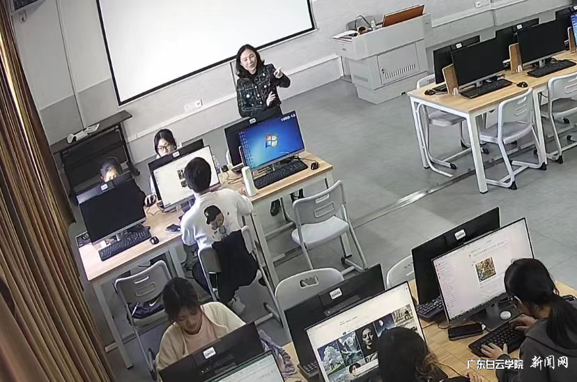 图片 1.png 图片 1.png