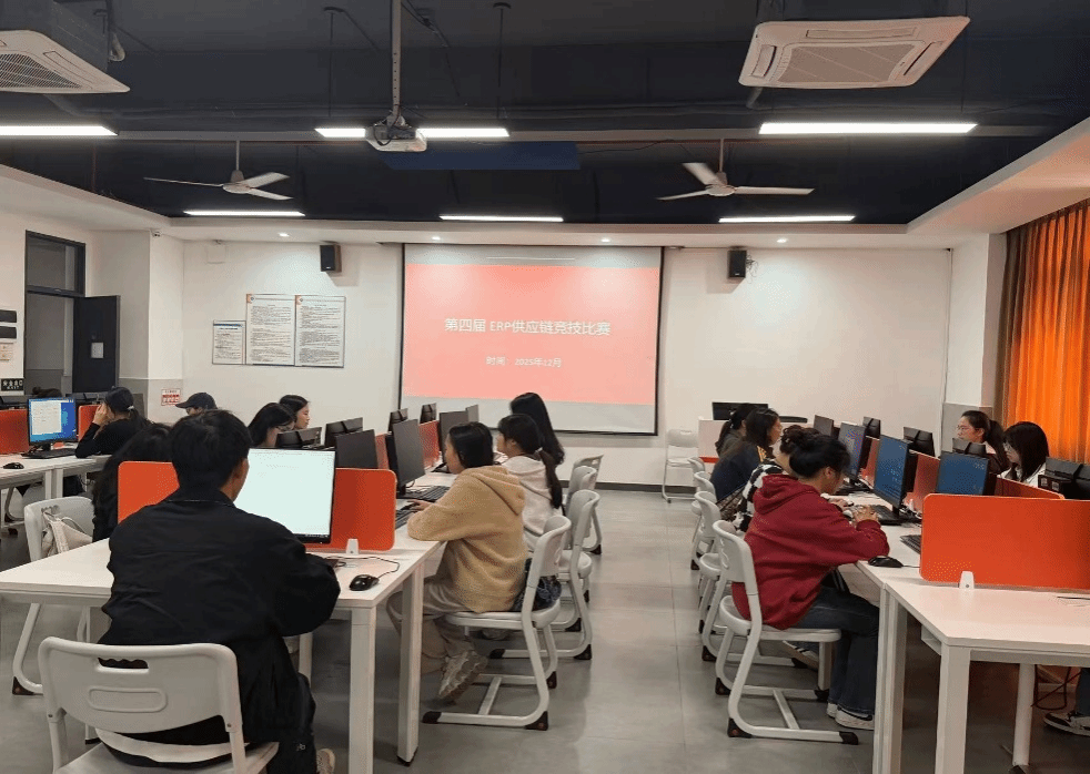 virtual_attach_file.vsb?afc=IolQ57oRMRUm67UC4ffMmG4L4-4LNLQPolrVnzGsUzUaU490gihFp2hmCIa0MSyPUYyaL1hfU8l4nzlsnm9bLzVVU8rVLlMko77YnRTfo7QFM7M2L4CZUmTFMRlsnRvJv2bjo4OeosXEgDTJQty0LzLiLSyYMmCaL47Jqdqnx&oid=2103874463&tid=1351&nid=266031&e= 首页|壹号娱乐 - 相信品牌的实力