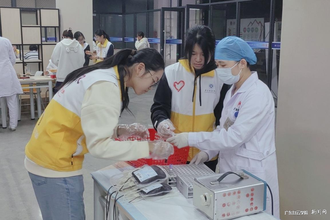 图片 3.png 图片 3.png