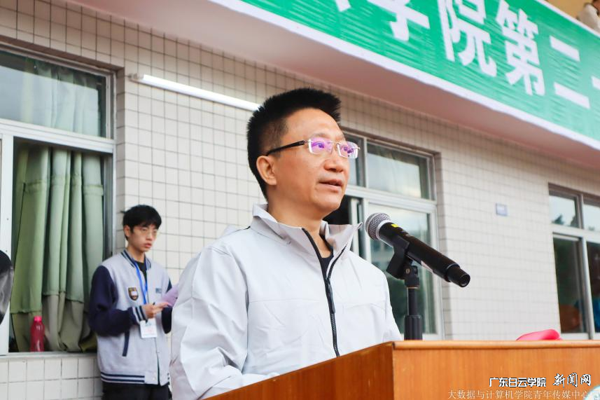 图片 9.png 图片 9.png