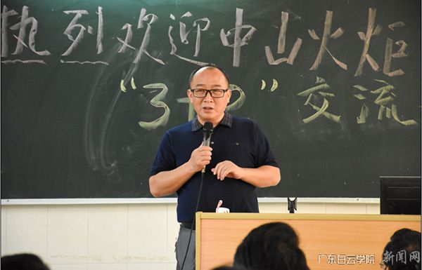 v2veo4Oe_jw0qIbtpYyPL4UPg478MzCbLSbw62q8c&oid=2103874463&tid=1341&nid=145691&e= Ê×Ò³|Ò¼ºÅÓéÀÖ - ÏàÐÅÆ·ÅƵÄʵÁ¦