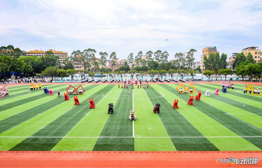 图片 1.png 图片 1.png