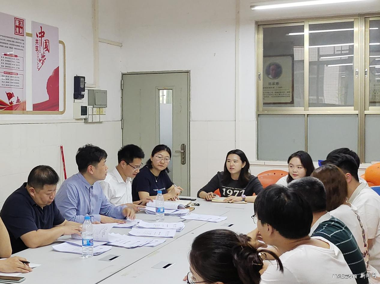 图片 1.png 图片 1.png