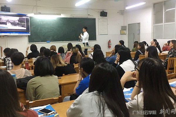 virtual_attach_file.vsb?afc=JL4-0sozAfnm9sMazvbLRA2MmUbLllPYUz9sU4CaLRCPLmN0gihFp2hmCIa0L1yYUYh2oSyDoR-DLmC4Um-YM4GaL7lYnzN4nNWRLzvPU4MFo7CPU4lDU4WFLmQ7UlUJQDTto4OeosXEgDTJQty0Lm7PLSyPMR7PMm7JqdYnx&oid=2103874463&tid=2111&nid=141161&e= Ê×Ò³|Ò¼ºÅÓéÀÖ - ÏàÐÅÆ·ÅƵÄʵÁ¦