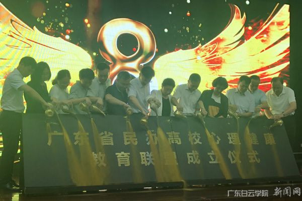 v2veo4Oe_jw0qIbtpYyPL4UPg474oz9sLSbw62Y8c&oid=2103874463&tid=1341&nid=139871&e= Ê×Ò³|Ò¼ºÅÓéÀÖ - ÏàÐÅÆ·ÅƵÄʵÁ¦