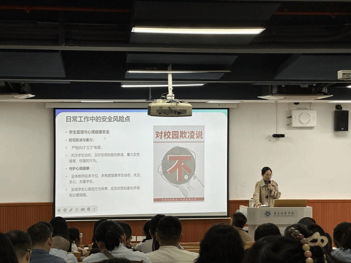 virtual_attach_file.vsb?afc=JL4r02MRn7oR9bLa4UYL4VVMl-snzCPiLlC4nm9ZLRviUN-0gihFp2hmCIa0okyDoShRMSy4MRNaU4U4L8Q7LlM2nRCiU4L4L4A2L7MknRnFM8CsMRvinNVFMz-bU49Jv2bjo4OeosXEgDTJQty0LzLiLSyYMm7iMm7JqdYnx&oid=2103874463&tid=1351&nid=261561&e= Ê×Ò³|Ò¼ºÅÓéÀÖ - ÏàÐÅÆ·ÅƵÄʵÁ¦