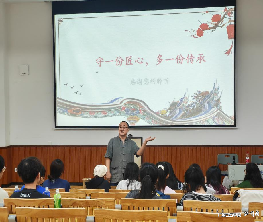 图片 4.png 图片 4.png