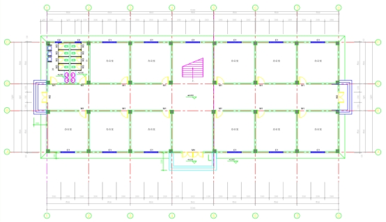 wps101.jpg wps101.jpg