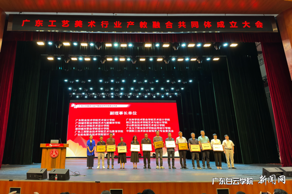 ͼƬ 1.png ͼƬ 1.png