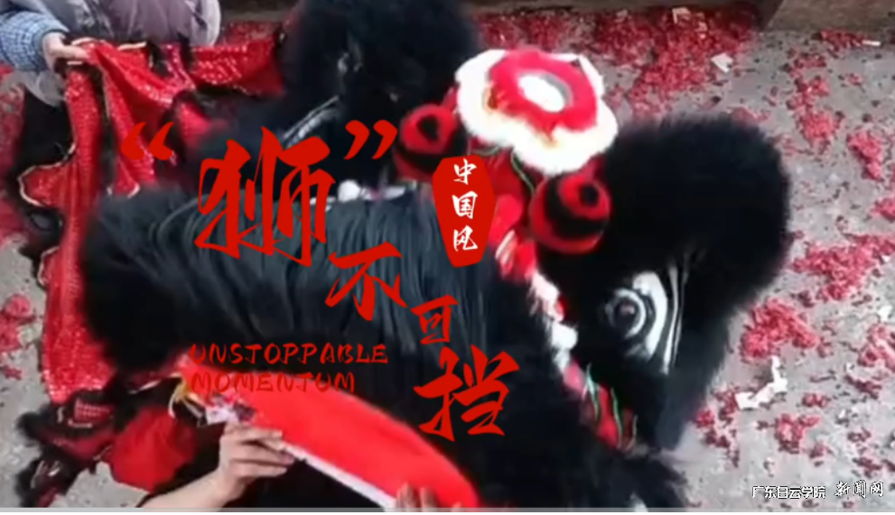 ͼƬ 1.png ͼƬ 1.png