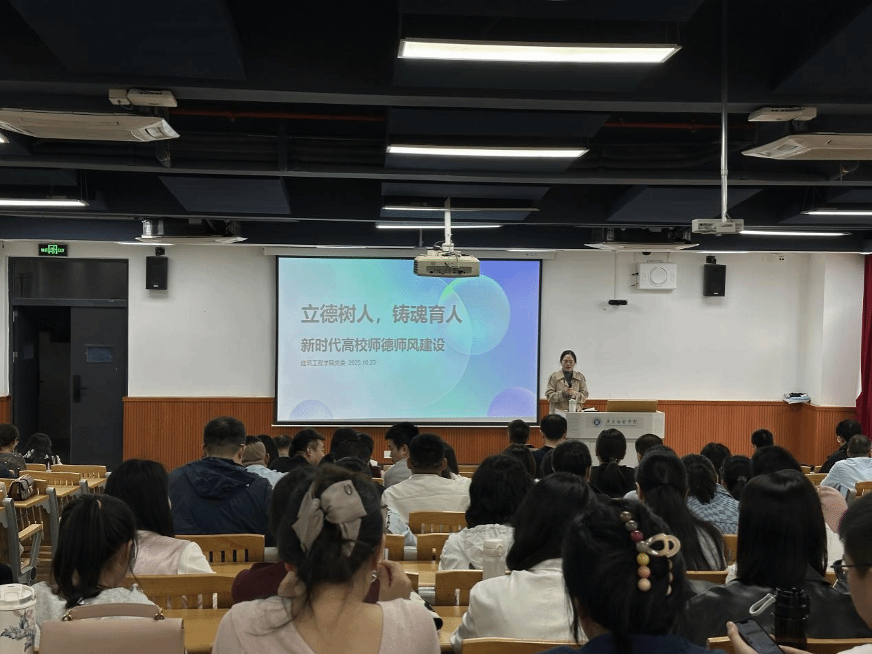 virtual_attach_file.vsb?afc=JL8-0ao7-YMR6koallYMzC4L4C4MRnPRUlWkoR6RLzWVoRN0gihFp2hmCIa0L1yPn1yiU1y4L4MfU4GiM4NYM8LZMzQRUlLDn7UPnRlsozAFozl8U4-aU8VFMmU8ollJv2bjo4OeosXEgDTJQty0LzLiLSyYMm7iMm7JqdYnx&oid=2103874463&tid=1351&nid=261561&e= Ê×Ò³|Ò¼ºÅÓéÀÖ - ÏàÐÅÆ·ÅƵÄʵÁ¦