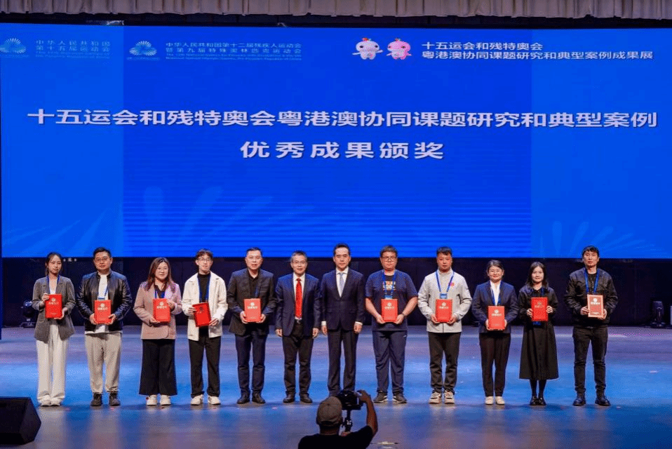 virtual_attach_file.vsb?afc=JL8M02nRn7nRCbnaNLDLzW7L7nRozGPsLRGaMR67LNlbnNl0gihFp2hmCIa0okyZnSyYUSysLRfVnNUZM8CPnRlDoRCanz9ZnmC8LRvZnzrFM8W7M4vsnzfFL87YLRlJv2bjo4OeosXEgDTJQty0LzL8LSyYM4GYMz7JqdYnx&oid=2103874463&tid=1341&nid=270251&e= 首页|壹号娱乐 - 相信品牌的实力