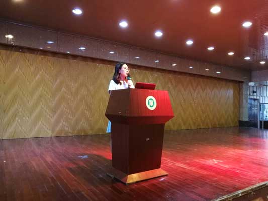 v2veo4Oe_jw0qIbtpYyPoRNPg4-iMmlPgtA8pUYcc&oid=2103874463&tid=1891&nid=25651&e= Ê×Ò³|Ò¼ºÅÓéÀÖ - ÏàÐÅÆ·ÅƵÄʵÁ¦