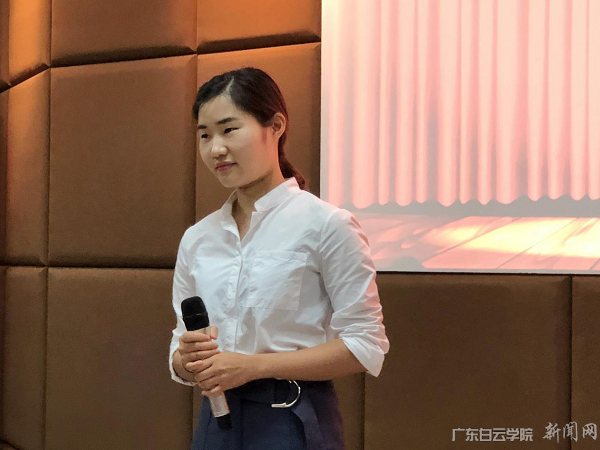 virtual_attach_file.vsb?afc=JLR607ozAVnzv8LaNlPnNL8M7WfnRQP2L4LYUz6fnzAknmU0gihFp2hmCIa0MSyDMYh2MShVoRUsMzNaL8LanRLDnNr7MN-YU4T7UN-DolrFnmrRnzLDMmVFMzVVM87Jv2bjo4OeosXEgDTJQty0LzL8LSyPMRGaL47JqdYnx&oid=2103874463&tid=1341&nid=140031&e= Ê×Ò³|Ò¼ºÅÓéÀÖ - ÏàÐÅÆ·ÅƵÄʵÁ¦