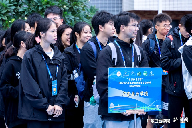 ͼƬ 2.png ͼƬ 2.png