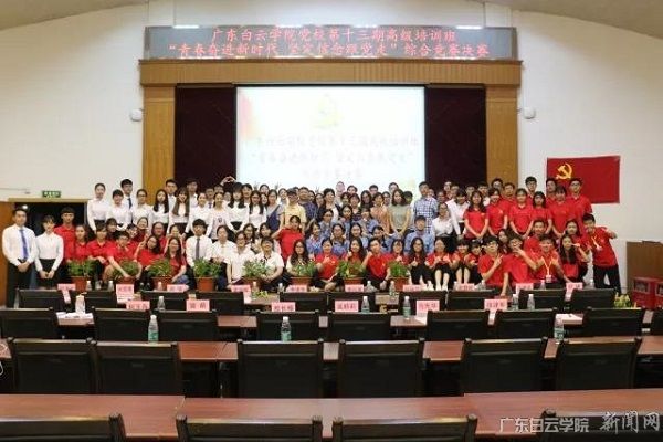 v2veo4Oe_jw0qIbtpYyPL4UPg474ozNsLSbw62Y8c&oid=2103874463&tid=1341&nid=139971&e= Ê×Ò³|Ò¼ºÅÓéÀÖ - ÏàÐÅÆ·ÅƵÄʵÁ¦