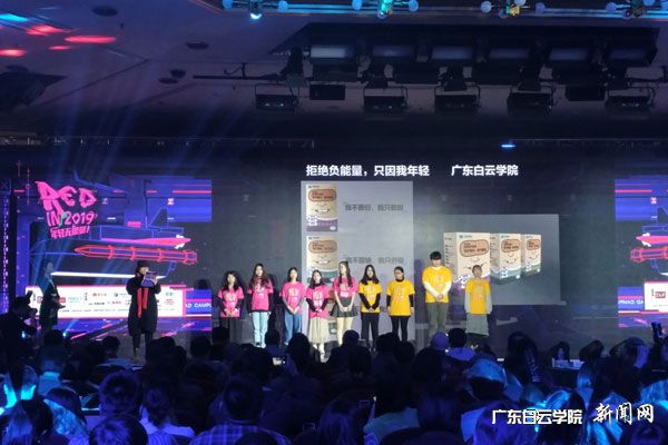 v2veo4Oe_jw0qIbtpYyPL4UPg474Mm9aLSbw62Y8c&oid=2103874463&tid=1341&nid=136801&e= 20190115110610660.jpg