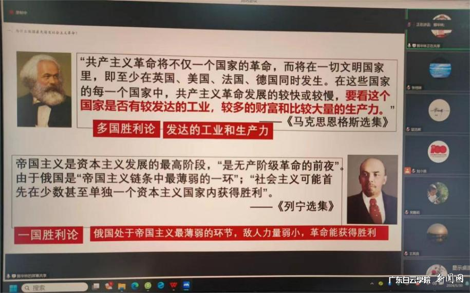 ͼƬ 1.png ͼƬ 1.png