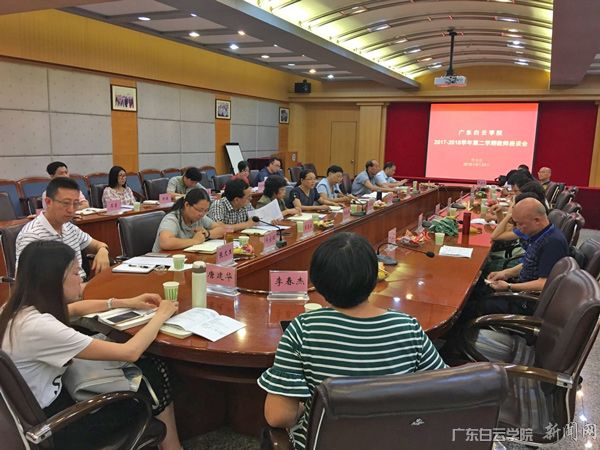 v2veo4Oe_jw0qIbtpYyPL4UPg474oz9iLSbw62Y8c&oid=2103874463&tid=1341&nid=139851&e= Ê×Ò³|Ò¼ºÅÓéÀÖ - ÏàÐÅÆ·ÅƵÄʵÁ¦