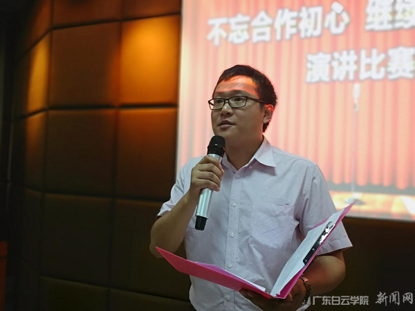 virtual_attach_file.vsb?afc=JLlU08UzUaUzLsMa8UPLRQ2MlLbU4TPkU4n7nNWVMmlsMRC0gihFp2hmCIa0MSy8nShVoSh7nlUPMmUaUN-DU49ZUzn2LmVfLmrkM7WRnmVFMm9YMRU4U8WFMRl8nz9Jv2bjo4OeosXEgDTJQty0LzL8LSyPMRGaL47JqdYnx&oid=2103874463&tid=1341&nid=140031&e= Ê×Ò³|Ò¼ºÅÓéÀÖ - ÏàÐÅÆ·ÅƵÄʵÁ¦