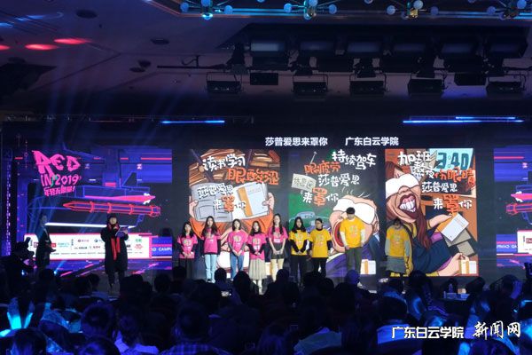 v2veo4Oe_jw0qIbtpYyPL4UPg474Mm9aLSbw62Y8c&oid=2103874463&tid=1341&nid=136801&e= 29ddbee90552449b4b367aa189a78f53.jpg