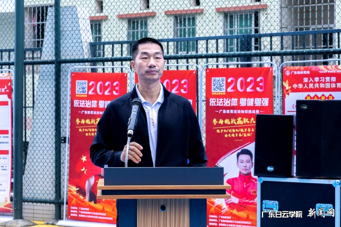 ͼƬ 9.png ͼƬ 9.png