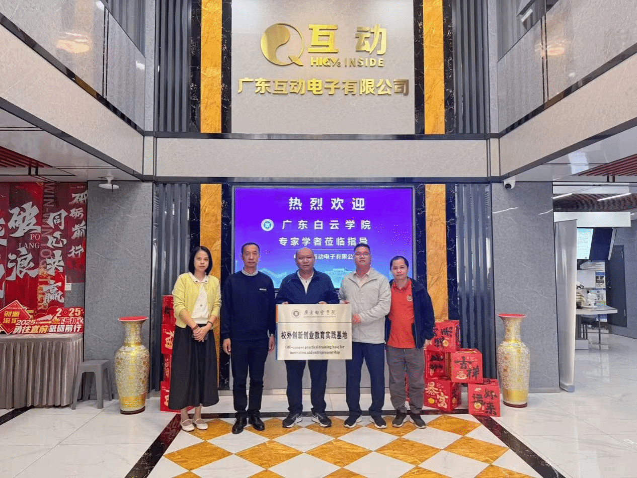 virtual_attach_file.vsb?afc=JLm60kn7rfLmLDnazCDoR-iUlnVnRUPsUzUbMNrVMm-8LlU0gihFp2hmCIa0MYh7nSh2LShRnN7bL7W7oRMRMzL4oRN4U4vPnN-Doln7ozAFUm94UzlYL7QFozfVLzlJv2bjo4OeosXEgDTJQty0LzLiLSyYMm7DLR7JqdYnx&oid=2103874463&tid=1351&nid=261601&e= Ê×Ò³|Ò¼ºÅÓéÀÖ - ÏàÐÅÆ·ÅƵÄʵÁ¦