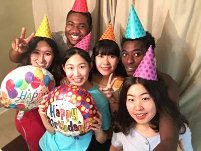 v2veo4Oe_jw0qIbtpYyPoRNPg4-iMm-PgtA8pUYcc&oid=2103874463&tid=1891&nid=25621&e= Ê×Ò³|Ò¼ºÅÓéÀÖ - ÏàÐÅÆ·ÅƵÄʵÁ¦