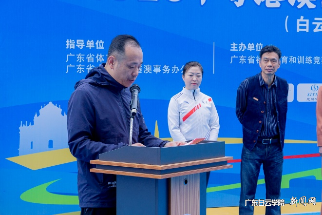 ͼƬ 5.png ͼƬ 5.png