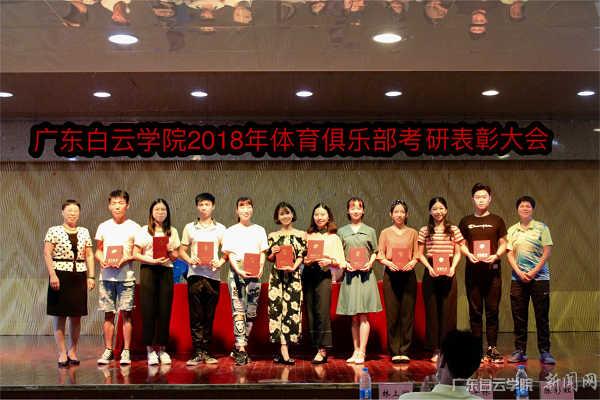 virtual_attach_file.vsb?afc=JLmW07UzlPM8V2Ma8n7nmARLNr2Mm-PYMNUDU4MVLmffUl70gihFp2hmCIa0L1ybLYybnShfMmG8ozQknmv4M8rRMRV7U4nkLRN4L8l8M8WFMmGPLlW2LRfFMm9sU4LJv2bjo4OeosXEgDTJQty0LzL8LSyPL4NZLR7JqdYnx&oid=2103874463&tid=1341&nid=139801&e= Ê×Ò³|Ò¼ºÅÓéÀÖ - ÏàÐÅÆ·ÅƵÄʵÁ¦