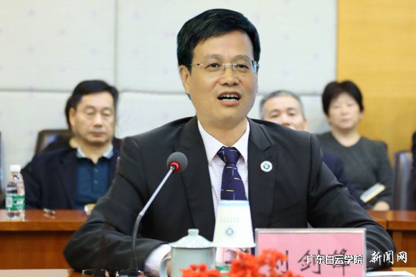 v2veo4Oe_jw0qIbtpYyPL4UPg474Mm9PLSbw62Y8c&oid=2103874463&tid=1341&nid=136811&e= 20190115143531766.jpg